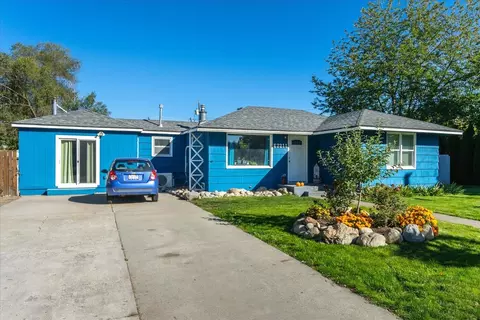 7211 E Maxwell Ave, Spokane Valley, WA 99212 photo 2
