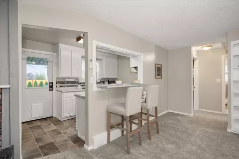 7211 E Maxwell Ave, Spokane Valley, WA 99212 photo 11