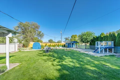 7211 E Maxwell Ave, Spokane Valley, WA 99212 photo 25