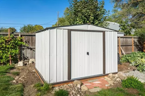 7211 E Maxwell Ave, Spokane Valley, WA 99212 photo 35
