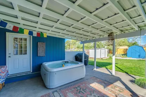 7211 E Maxwell Ave, Spokane Valley, WA 99212 photo 24