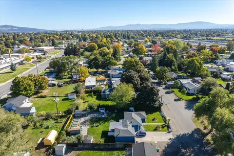 7211 E Maxwell Ave, Spokane Valley, WA 99212 photo 47