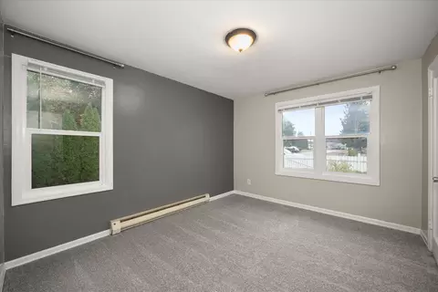7211 E Maxwell Ave, Spokane Valley, WA 99212 photo 15