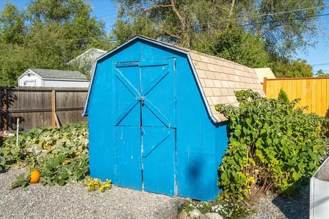7211 E Maxwell Ave, Spokane Valley, WA 99212 photo 33