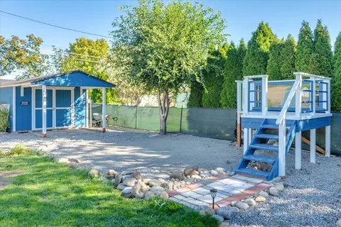 7211 E Maxwell Ave, Spokane Valley, WA 99212 photo 28