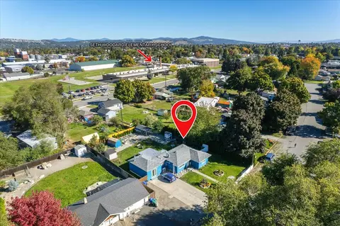 7211 E Maxwell Ave, Spokane Valley, WA 99212 photo 45