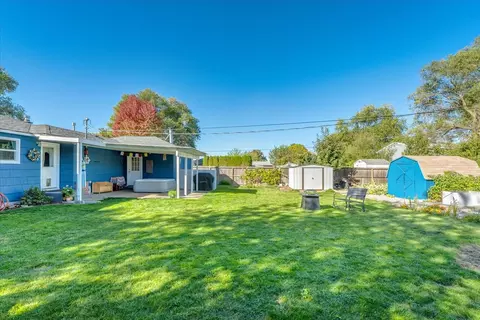 7211 E Maxwell Ave, Spokane Valley, WA 99212 photo 27