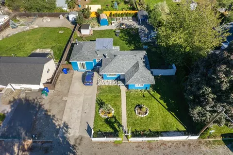 7211 E Maxwell Ave, Spokane Valley, WA 99212 photo 42