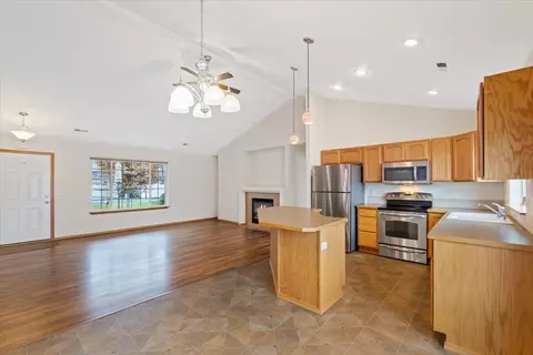 9611 E Heroy Ct, Spokane, WA 99206 photo 10