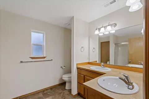 9611 E Heroy Ct, Spokane, WA 99206 photo 18