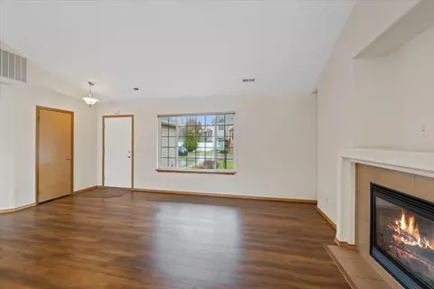 9611 E Heroy Ct, Spokane, WA 99206 photo 5
