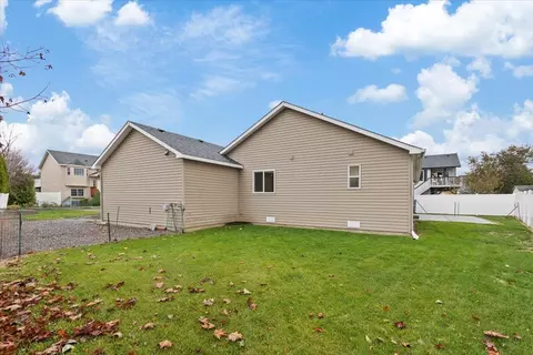 9611 E Heroy Ct, Spokane, WA 99206 photo 30
