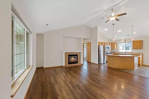 9611 E Heroy Ct, Spokane, WA 99206 photo 8