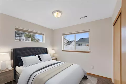 9611 E Heroy Ct, Spokane, WA 99206 photo 23