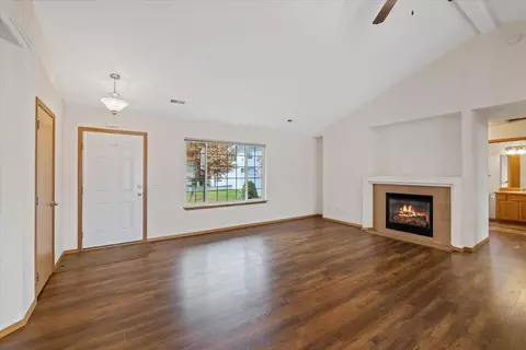 9611 E Heroy Ct, Spokane, WA 99206 photo 6