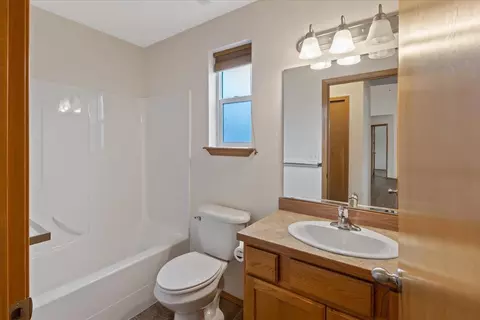 9611 E Heroy Ct, Spokane, WA 99206 photo 26