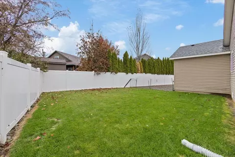 9611 E Heroy Ct, Spokane, WA 99206 photo 31