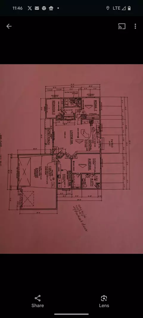 9611 E Heroy Ct, Spokane, WA 99206 photo 33