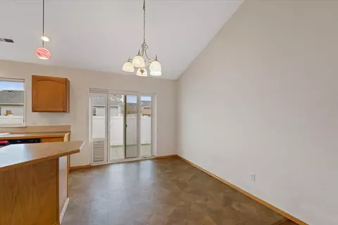 9611 E Heroy Ct, Spokane, WA 99206 photo 13