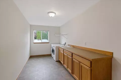 9611 E Heroy Ct, Spokane, WA 99206 photo 27