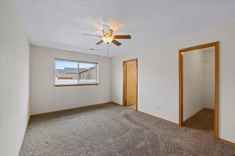 9611 E Heroy Ct, Spokane, WA 99206 photo 15