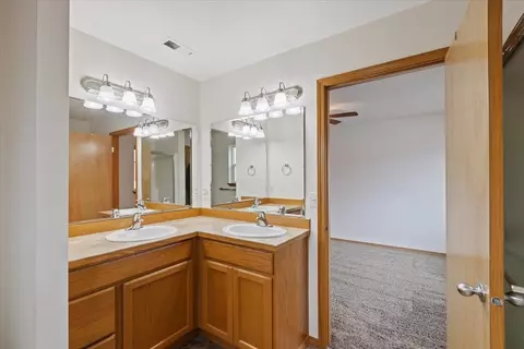 9611 E Heroy Ct, Spokane, WA 99206 photo 19