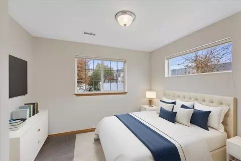 9611 E Heroy Ct, Spokane, WA 99206 photo 25