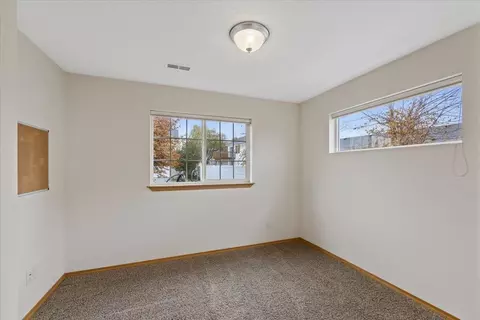 9611 E Heroy Ct, Spokane, WA 99206 photo 24