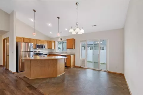 9611 E Heroy Ct, Spokane, WA 99206 photo 12