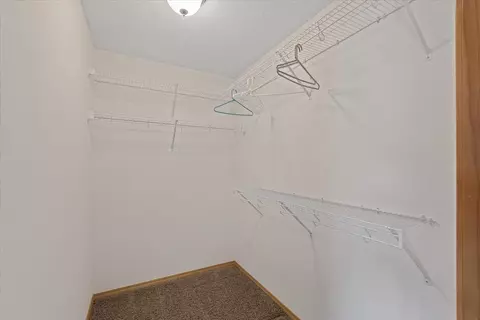 9611 E Heroy Ct, Spokane, WA 99206 photo 21