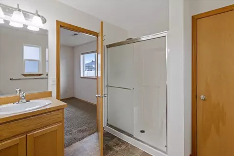 9611 E Heroy Ct, Spokane, WA 99206 photo 20