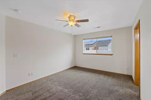 9611 E Heroy Ct, Spokane, WA 99206 photo 16