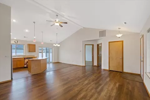 9611 E Heroy Ct, Spokane, WA 99206 photo 9
