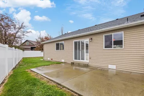 9611 E Heroy Ct, Spokane, WA 99206 photo 28