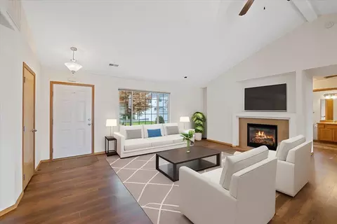 9611 E Heroy Ct, Spokane, WA 99206 photo 7