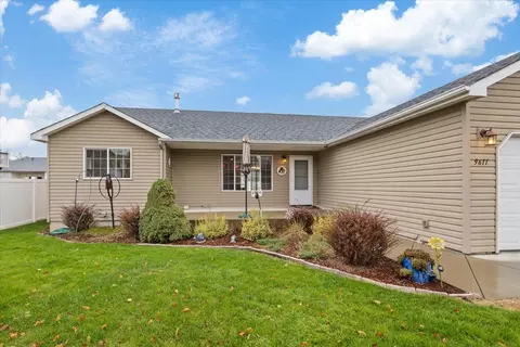 9611 E Heroy Ct, Spokane, WA 99206 photo 3