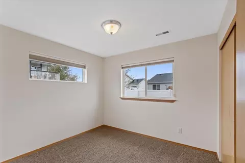 9611 E Heroy Ct, Spokane, WA 99206 photo 22