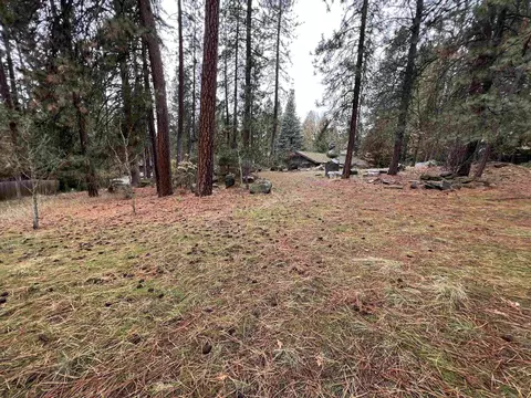 Unassigned W Bellwood Dr, Spokane, WA 99218