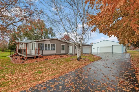 17709 E Indiana Ave, Spokane Valley, WA 99016