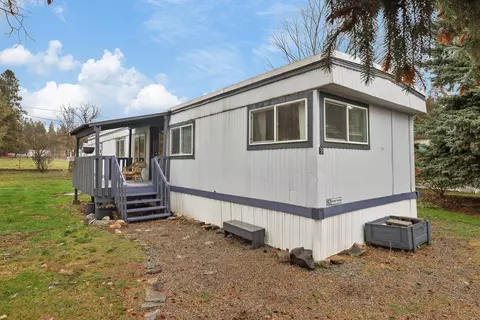 24807 E Trent Ave # 38, Newman Lake, WA 99025