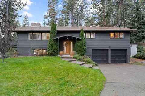 12922 E Guthrie Dr, Spokane Valley, WA 99216
