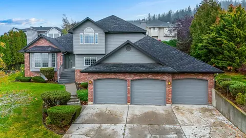 5521 S Glendora Dr, Spokane, WA 99223
