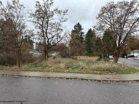 3922 E 34th Ave, Spokane, WA 99223