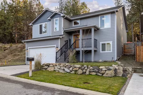 6112 E 14th Ln, Spokane Valley, WA 99212