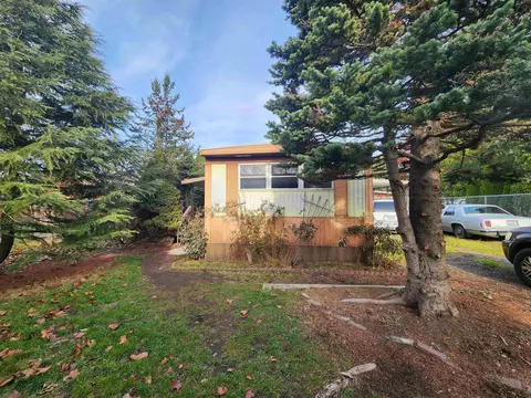 17223 E 5th Ave, Greenacres, WA 99016