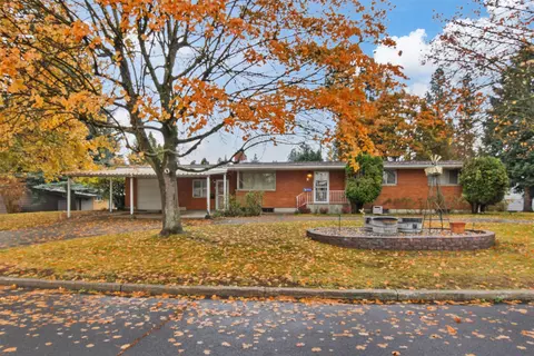 7605 N Washington St, Spokane, WA 99208