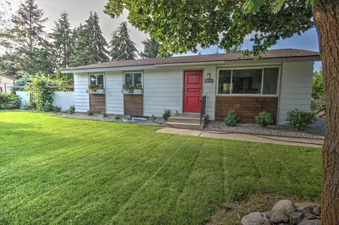 12025 E 31st Ave, Spokane Valley, WA 99206