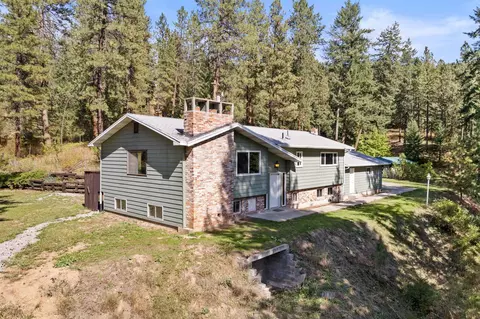 16306 E Lincoln Rd, Spokane, WA 99217