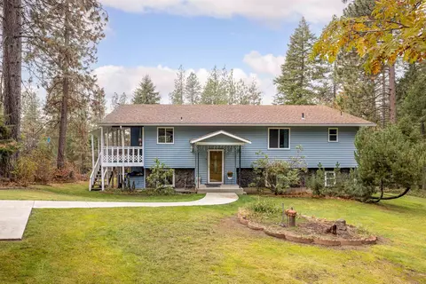19303 N Pleasant Tree Ln, Colbert, WA 99005