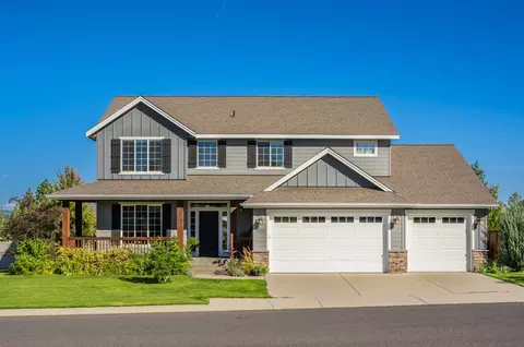 5525 S Copper Ridge Blvd, Spokane, WA 99224